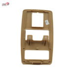 کنسول سقف سمند بژ بدون هندز فری - Image 3