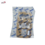 کنسول سقف سمند بژ بدون هندز فری - Image 2