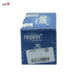 سر دسته دنده سمند P2 مشکى - Image 3