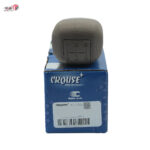 سر دسته دنده سمند ملی بژ