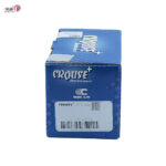 سر دسته دنده سمند ملی بژ - Image 3