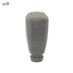 سر دسته دنده سمند ملی بژ - Image 4