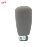 سر دسته دنده سمند ملی بژ - Image 5