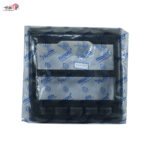 مجموعه کنسول وسط داشبورد X100- بدون سوئیچ پراید - Image 2