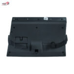 درب جعبه داشبورد تندر 90 کامل رنو - Image 3