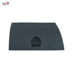 درب جعبه داشبورد تندر 90 کامل رنو