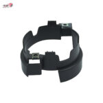 پایه نگهدارنده چراغ مه شکن تندر 90 سپر جلو چپ رنو