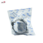 پایه نگهدارنده چراغ مه شکن تندر 90 سپر جلو چپ رنو - Image 2