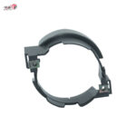 پایه نگهدارنده چراغ مه شکن تندر 90 سپر جلو چپ رنو - Image 3