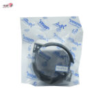 پایه نگهدارنده چراغ مه شکن تندر 90 سپر جلو راست رنو - Image 2