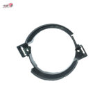 پایه نگهدارنده چراغ مه شکن تندر 90 سپر جلو راست رنو - Image 3