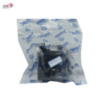 مجموعه دریچه هوای ساینا راست - Image 2