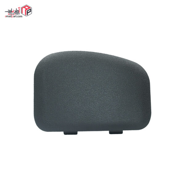 قاب بغل چپ داشبورد ساینا