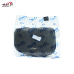 قاب بغل چپ داشبورد ساینا - Image 2