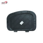 قاب بغل چپ داشبورد ساینا - Image 3