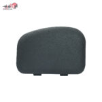 قاب بغل راست داشبورد ساینا