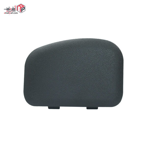 قاب بغل راست داشبورد ساینا