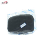 قاب بغل راست داشبورد ساینا - Image 3