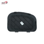 قاب بغل راست داشبورد ساینا - Image 2