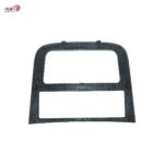 پنل مرکزی پایینی داشبورد کوییک طوسی - Image 3