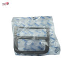 پنل مرکزی پایینی داشبورد کوییک طوسی - Image 2