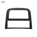 پنل مرکزی پایینی داشبورد کوییک طوسی