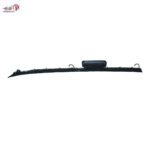 شبکه هواکش با نوار و متعلقات آب شیشه شوی - Image 3