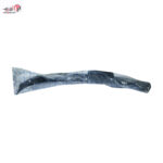 شبکه هواکش با نوار و متعلقات آب شیشه شوی - Image 2