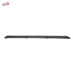 مجموعه زه تزیینی جلو داشبورد405