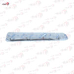 مجموعه زه تزیینی جلو داشبورد405 - Image 2