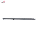 مجموعه زه تزیینی جلو داشبورد405 - Image 3