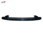 دیاق سپر جلو پارس