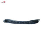 دیاق سپر جلو پارس - Image 3