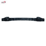 دیاق سپر جلو پارس - Image 2