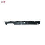 عکس براکت کناری سپر عقب پارس سمت چپ کروز - CR37133901