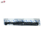 براکت کناری سپر عقب پارس چپ - Image 2