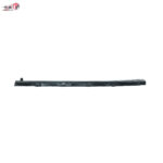 براکت کناری سپر عقب پارس چپ - Image 3