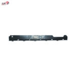 براکت کناری سپر عقب پارس راست کروز - Image 3