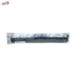 براکت کناری سپر عقب پارس راست کروز - Image 2