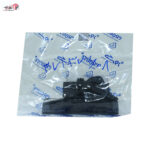 دستگیره بیرونی درب پارس راست خاکستری 7919 - Image 2