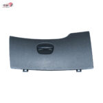 مجموعه درب جعبه داشبورد 207