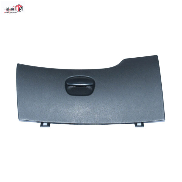 مجموعه درب جعبه داشبورد 207