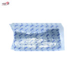 مجموعه درب جعبه داشبورد 207 - Image 2