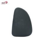 قاب بغل داشبورد راست 207