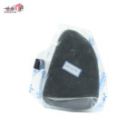 قاب بغل داشبورد راست 207 - Image 2