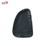 قاب بغل داشبورد راست 207 - Image 3