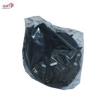 مجموعه کاور جلو آمپر 207 - Image 3