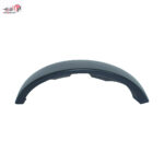 مجموعه کاور جلو آمپر 207 - Image 2