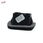 کورکن دوربین عقب 207 - Image 3