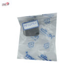 کورکن دوربین عقب 207 - Image 2